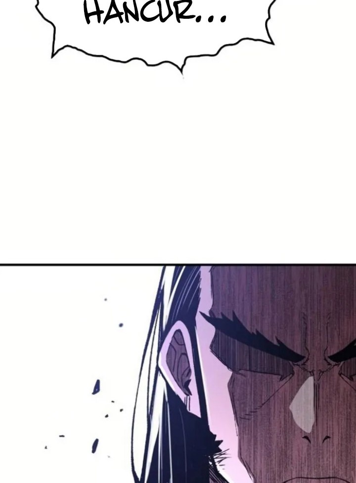 Reborn as The Heavenly Demon Chapter 67 Gambar 41