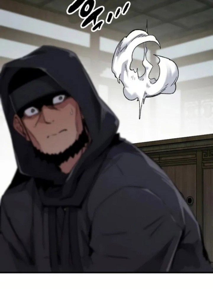 Reborn as The Heavenly Demon Chapter 67 Gambar 43