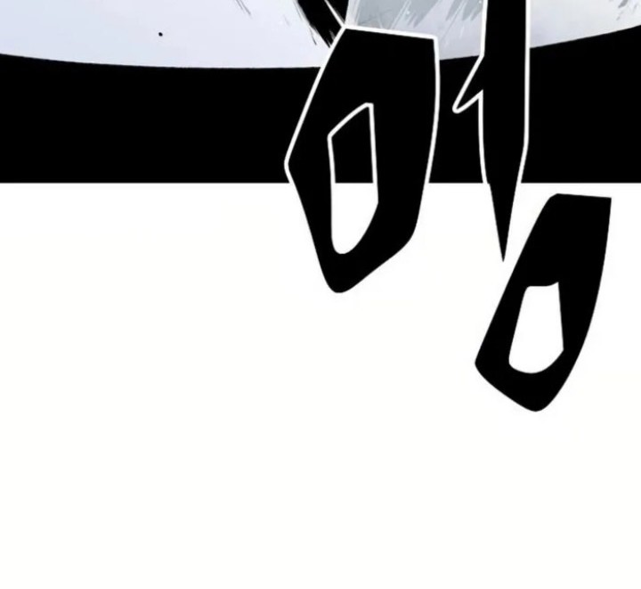 Reborn as The Heavenly Demon Chapter 67 Gambar 53