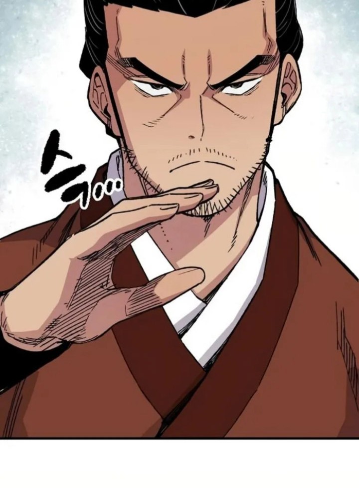 Reborn as The Heavenly Demon Chapter 67 Gambar 49