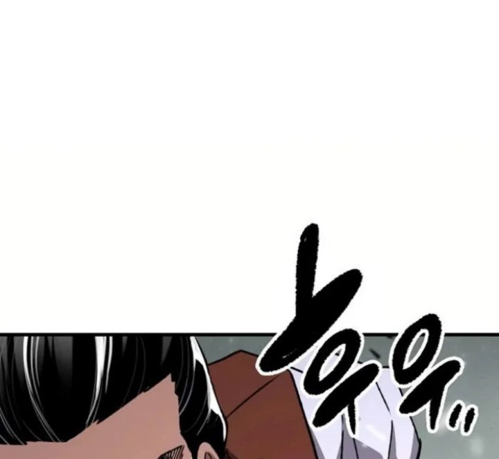 Reborn as The Heavenly Demon Chapter 67 Gambar 51