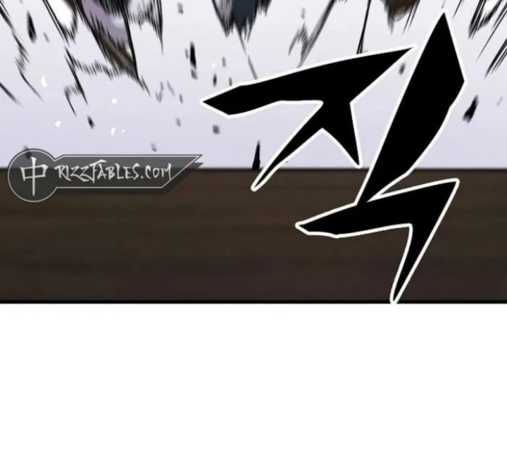 Reborn as The Heavenly Demon Chapter 67 Gambar 55