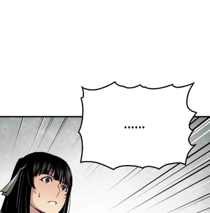 Reborn as The Heavenly Demon Chapter 67 Gambar 57