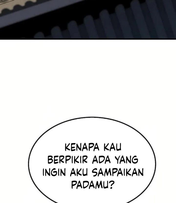 Reborn as The Heavenly Demon Chapter 67 Gambar 3