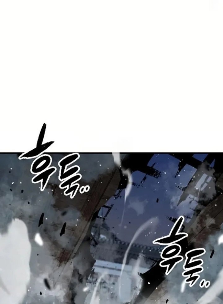 Reborn as The Heavenly Demon Chapter 67 Gambar 65