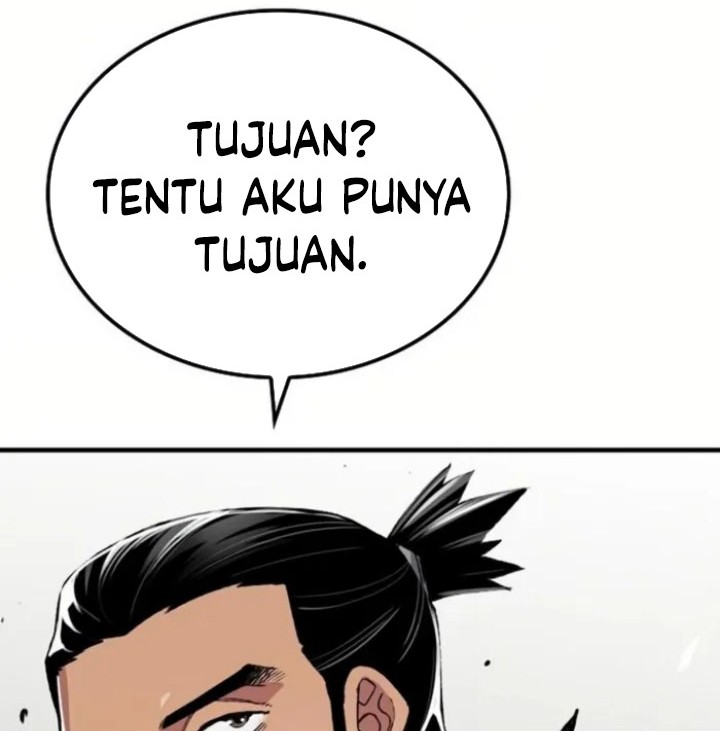 Reborn as The Heavenly Demon Chapter 67 Gambar 59