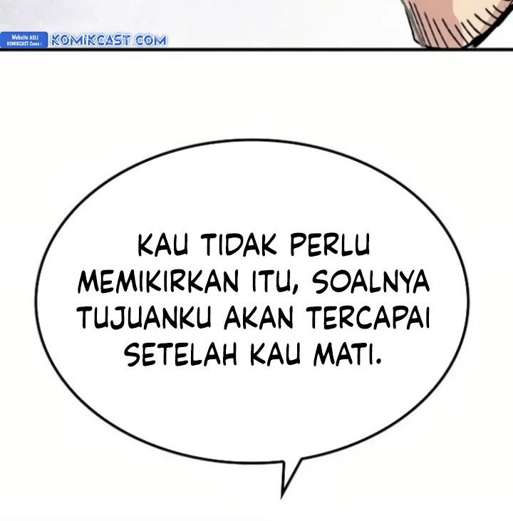 Reborn as The Heavenly Demon Chapter 67 Gambar 61