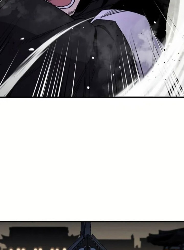 Reborn as The Heavenly Demon Chapter 67 Gambar 63