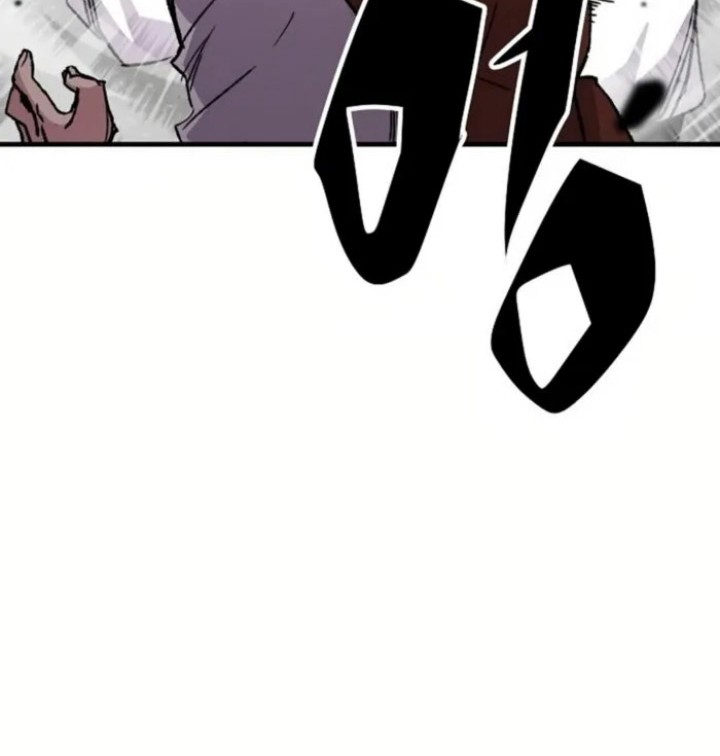 Reborn as The Heavenly Demon Chapter 67 Gambar 73