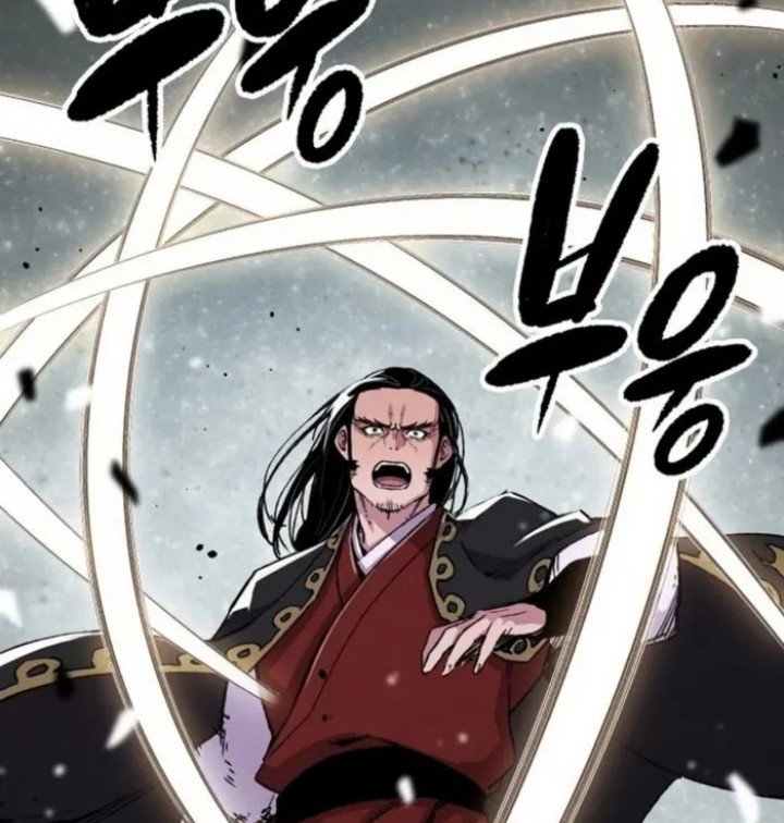 Reborn as The Heavenly Demon Chapter 67 Gambar 69