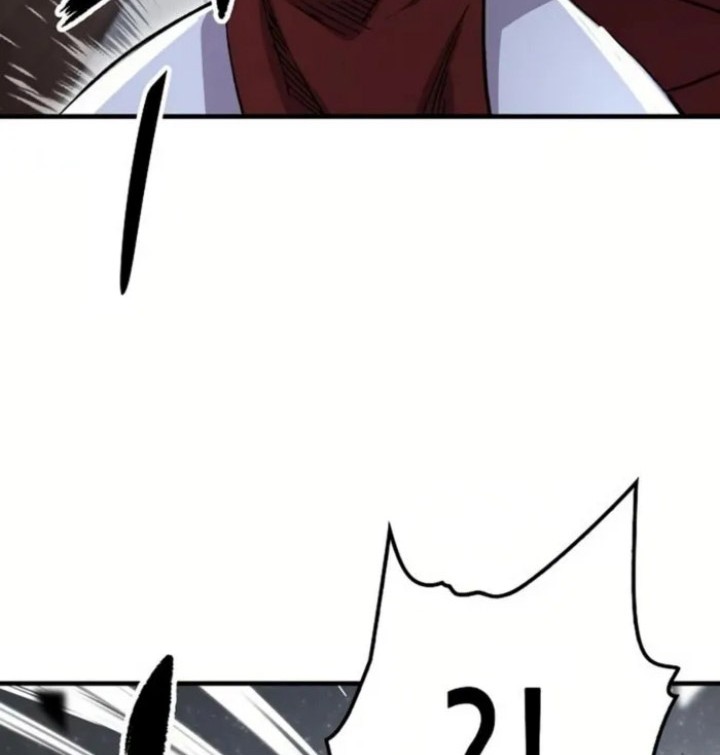 Reborn as The Heavenly Demon Chapter 67 Gambar 71