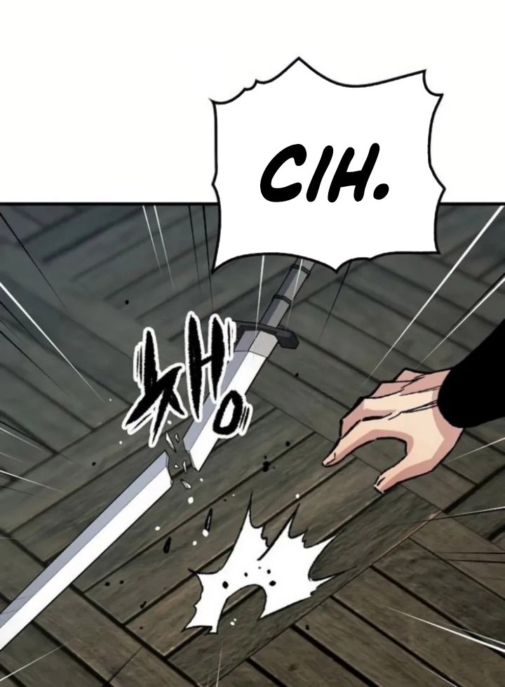 Reborn as The Heavenly Demon Chapter 67 Gambar 75