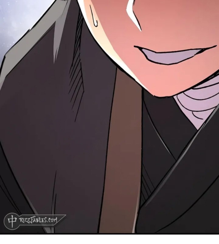 Reborn as The Heavenly Demon Chapter 68 Gambar 85