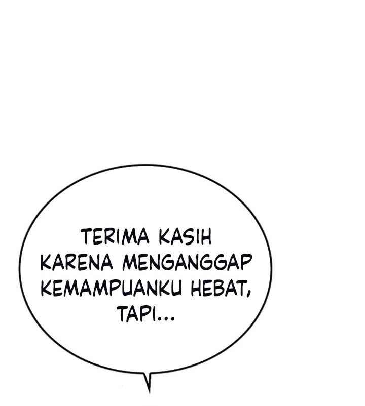 Reborn as The Heavenly Demon Chapter 68 Gambar 83