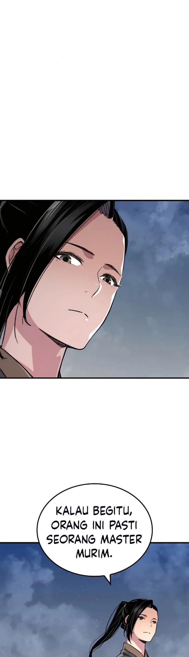 Reborn as The Heavenly Demon Chapter 68 Gambar 86