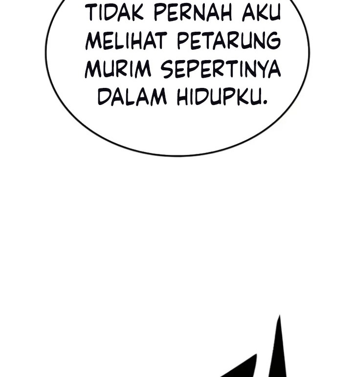 Reborn as The Heavenly Demon Chapter 68 Gambar 89