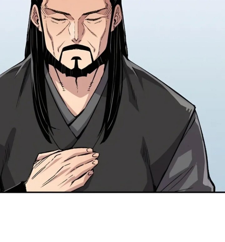 Reborn as The Heavenly Demon Chapter 68 Gambar 97