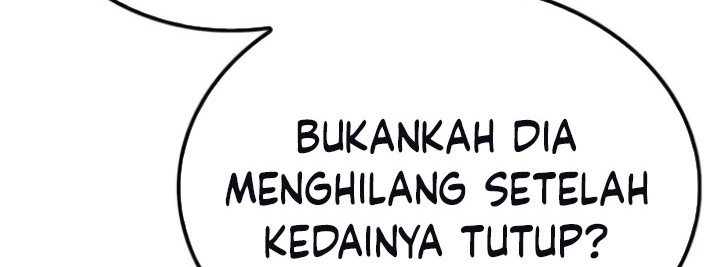 Reborn as The Heavenly Demon Chapter 68 Gambar 101