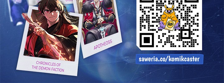 Reborn as The Heavenly Demon Chapter 68 Gambar 103