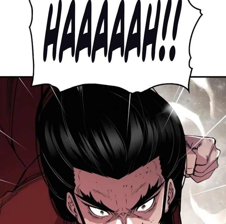 Reborn as The Heavenly Demon Chapter 68 Gambar 9