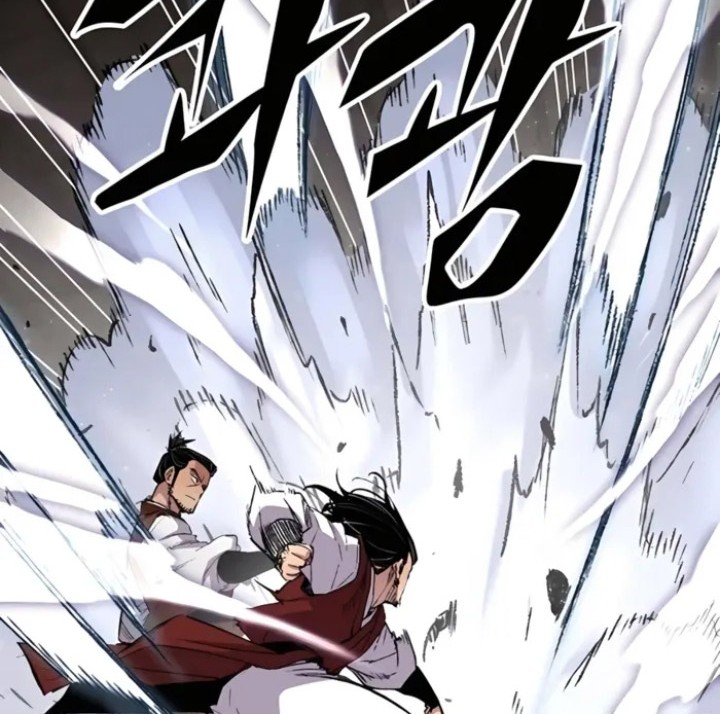 Reborn as The Heavenly Demon Chapter 68 Gambar 11