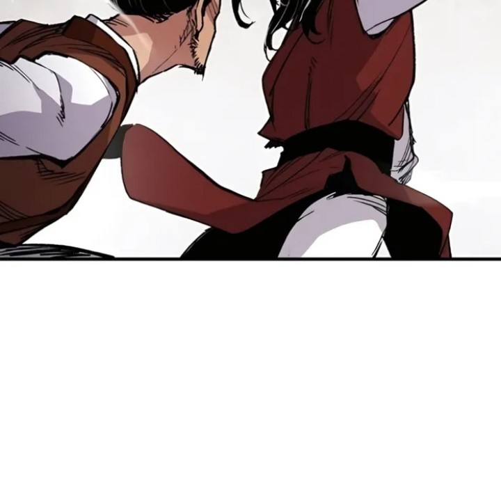 Reborn as The Heavenly Demon Chapter 68 Gambar 13