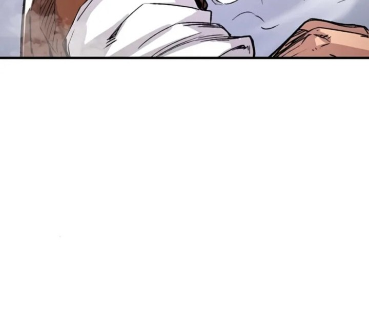 Reborn as The Heavenly Demon Chapter 68 Gambar 17