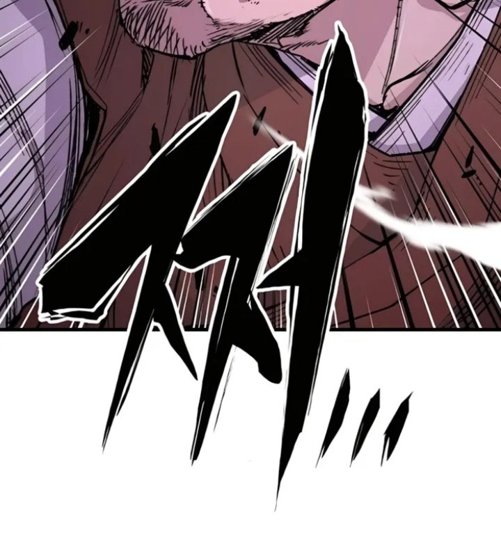 Reborn as The Heavenly Demon Chapter 68 Gambar 25