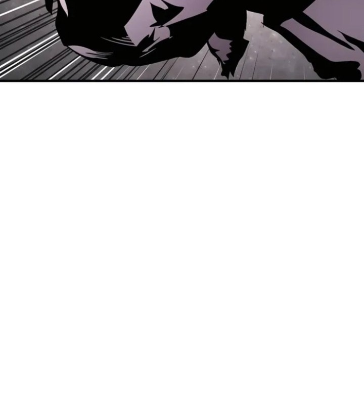 Reborn as The Heavenly Demon Chapter 68 Gambar 21