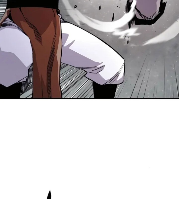 Reborn as The Heavenly Demon Chapter 68 Gambar 23