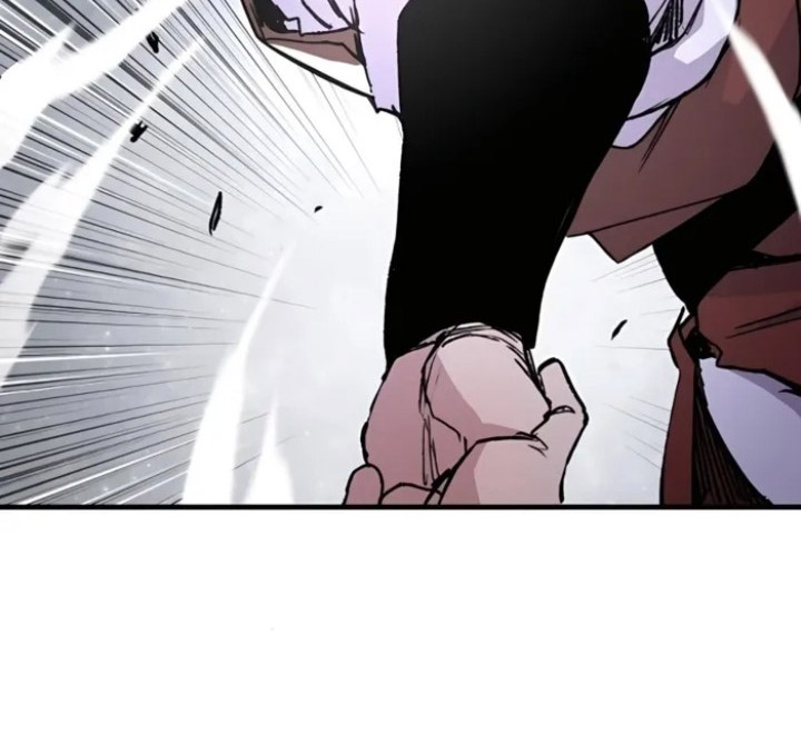 Reborn as The Heavenly Demon Chapter 68 Gambar 33