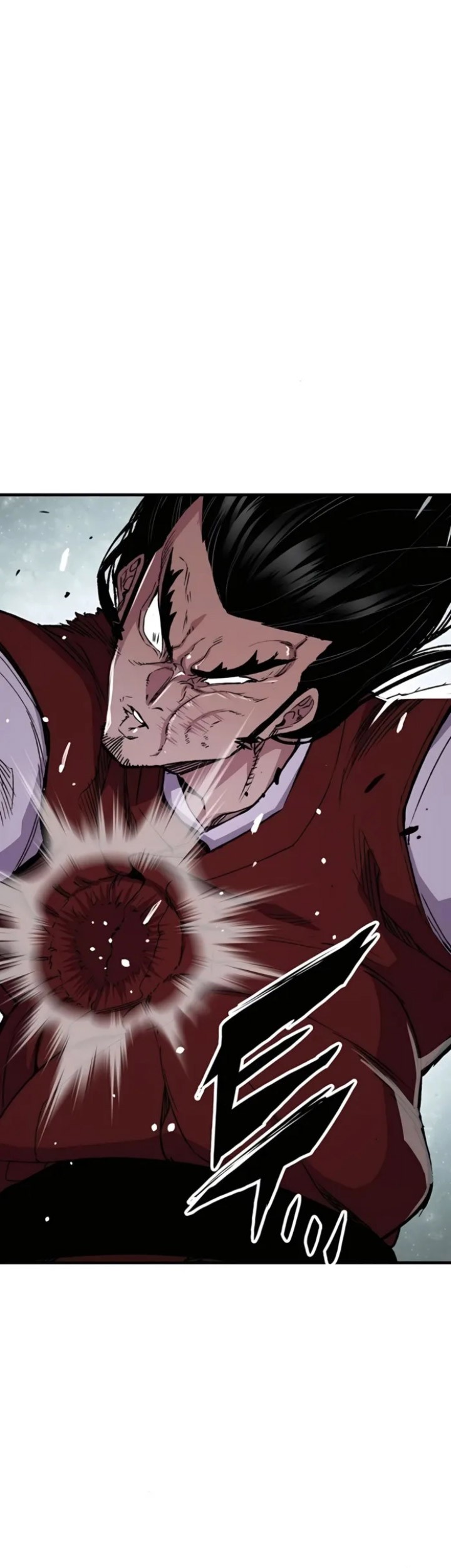 Reborn as The Heavenly Demon Chapter 68 Gambar 26