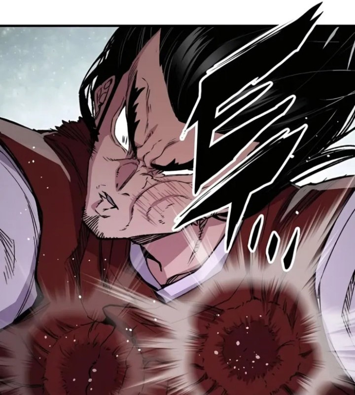 Reborn as The Heavenly Demon Chapter 68 Gambar 27