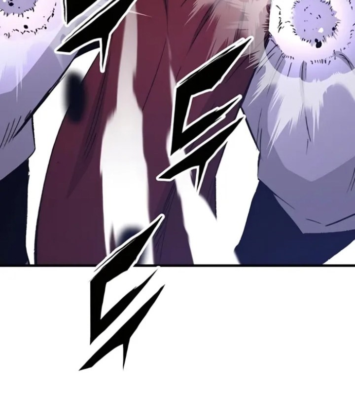 Reborn as The Heavenly Demon Chapter 68 Gambar 29