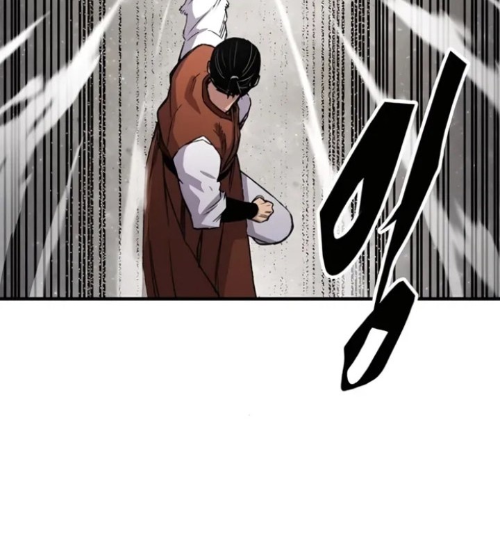 Reborn as The Heavenly Demon Chapter 68 Gambar 31