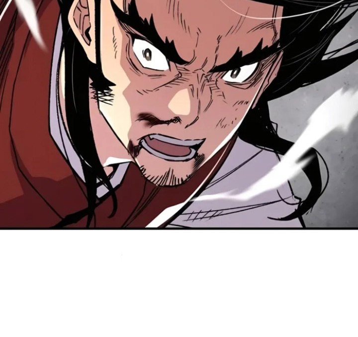 Reborn as The Heavenly Demon Chapter 68 Gambar 35