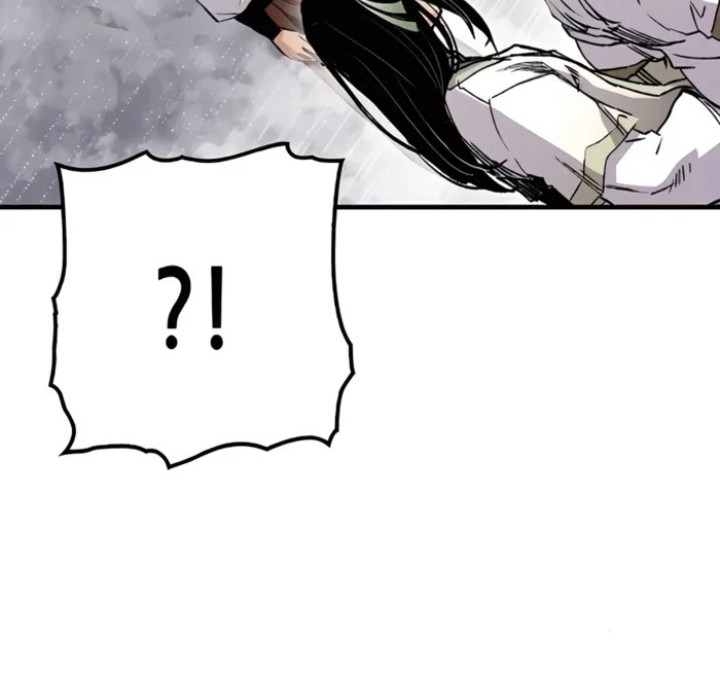 Reborn as The Heavenly Demon Chapter 68 Gambar 37