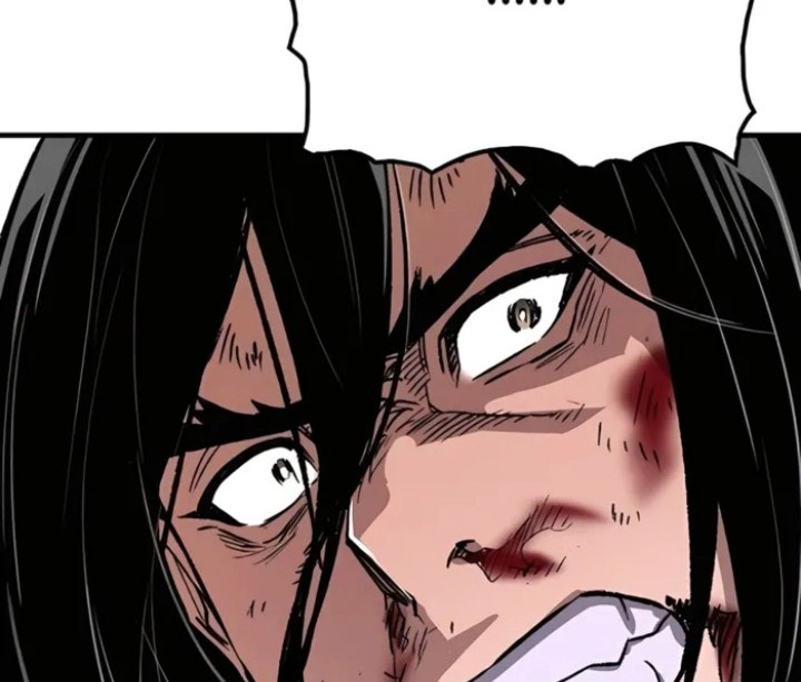 Reborn as The Heavenly Demon Chapter 68 Gambar 45