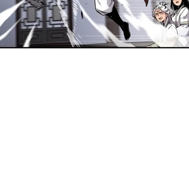 Reborn as The Heavenly Demon Chapter 68 Gambar 39