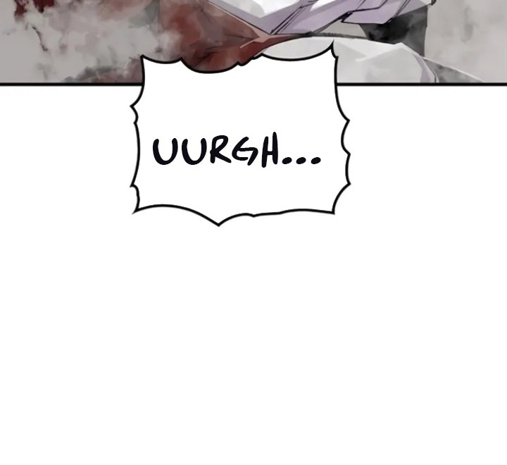 Reborn as The Heavenly Demon Chapter 68 Gambar 41