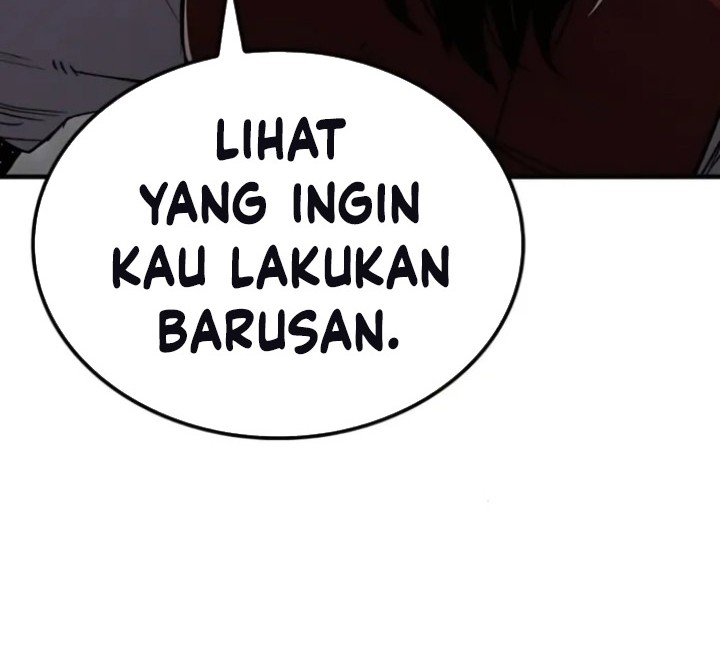 Reborn as The Heavenly Demon Chapter 68 Gambar 43