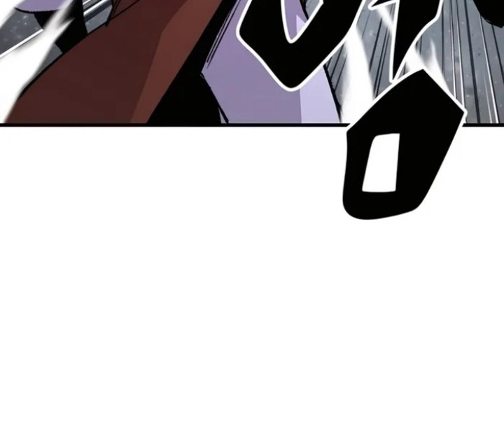 Reborn as The Heavenly Demon Chapter 68 Gambar 49