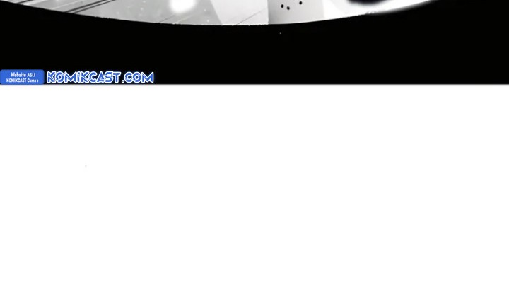 Reborn as The Heavenly Demon Chapter 68 Gambar 55