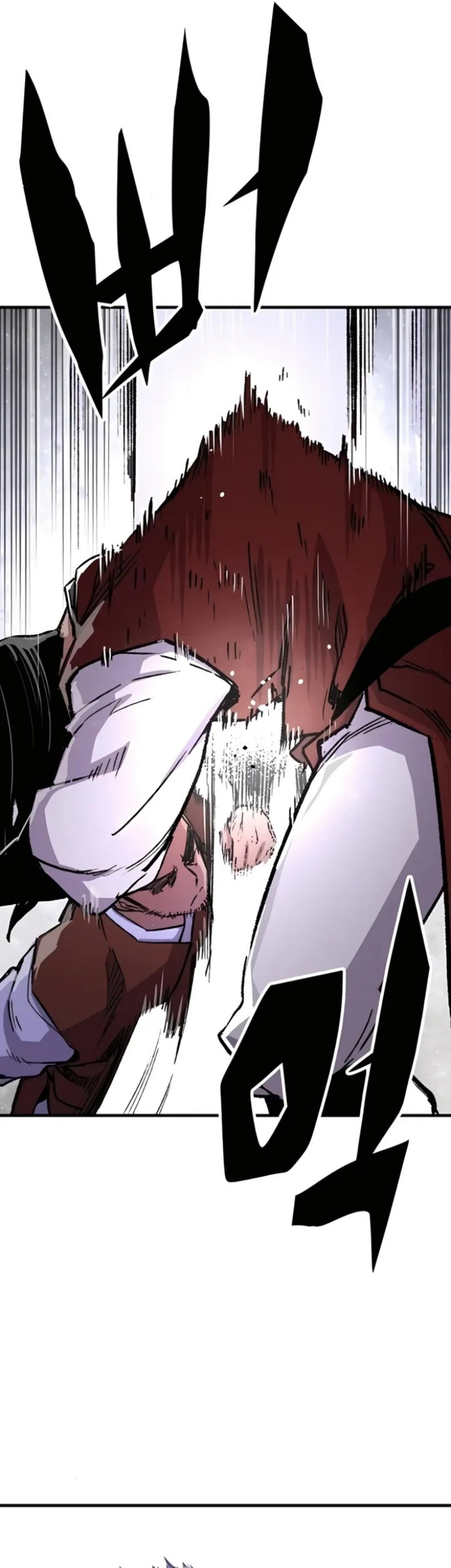 Reborn as The Heavenly Demon Chapter 68 Gambar 56