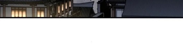 Reborn as The Heavenly Demon Chapter 68 Gambar 3