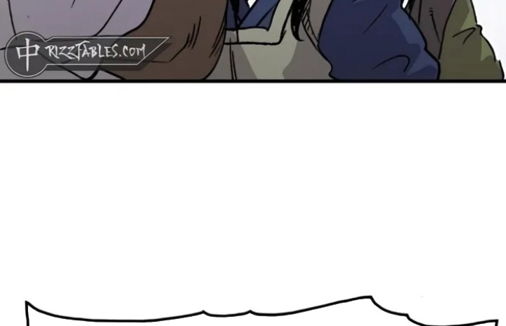 Reborn as The Heavenly Demon Chapter 68 Gambar 65