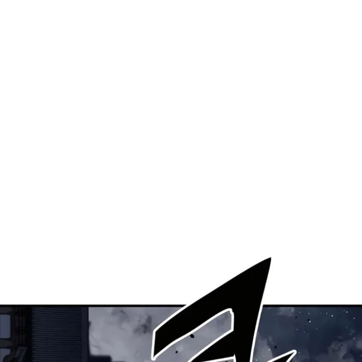 Reborn as The Heavenly Demon Chapter 68 Gambar 59