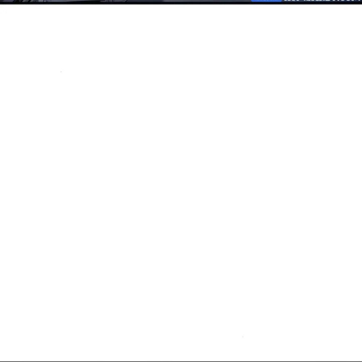 Reborn as The Heavenly Demon Chapter 68 Gambar 61