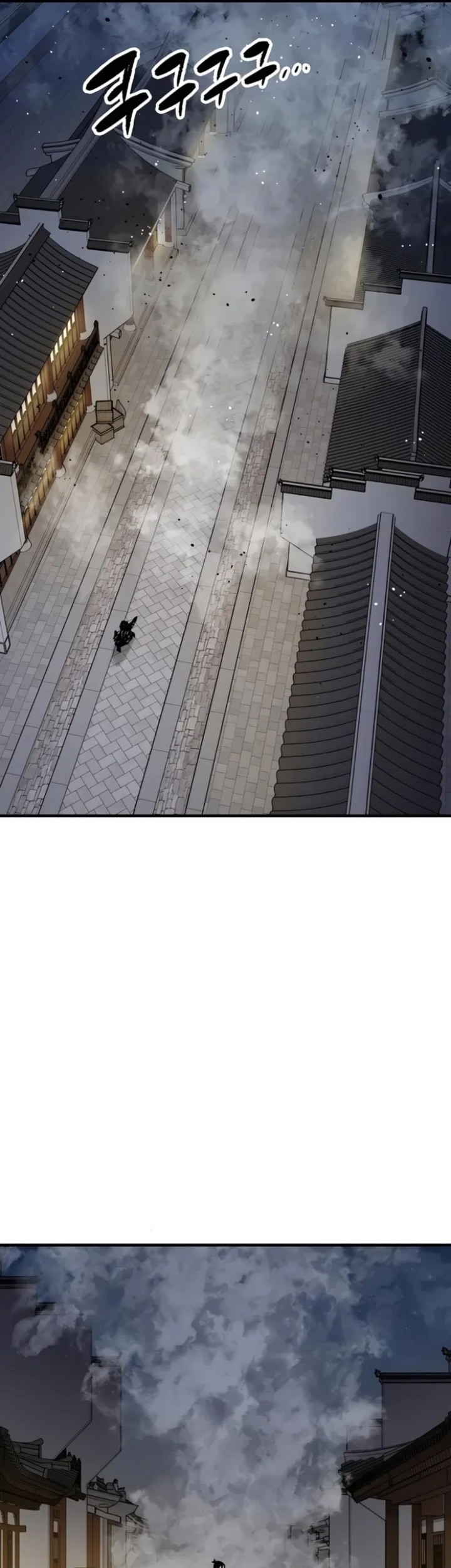 Reborn as The Heavenly Demon Chapter 68 Gambar 62