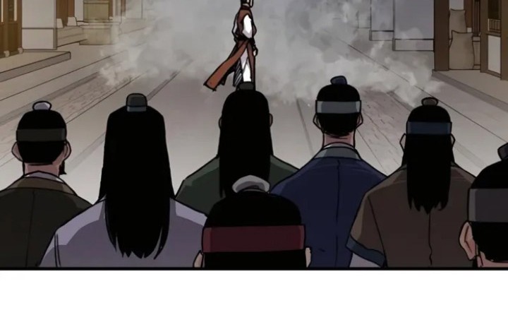 Reborn as The Heavenly Demon Chapter 68 Gambar 63